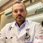 Cuidados com o coração durante o final do ano: dicas para uma saúde fortalecida em 2025
