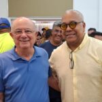 Jornalista Joilton Freitas comenta expectativas e desafios como futuro secretário de Comunicação de Feira de Santana