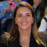 Deputada Roberta Roma propõe Auxílio Inclusão Social