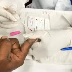 Dezembro Vermelho: Prefeitura reforça ações de conscientização e prevenção ao HIV/Aids