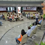 1ª Conferência Municipal do Meio Ambiente debate desafios climáticos em Feira de Santana