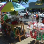 Domingo Feira Vai ofertará opções criativas para presentes de Natal