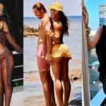 Por que famosos estão falando tão abertamente sobre sexo? Especialistas explicam e analisam estratégias para relatos