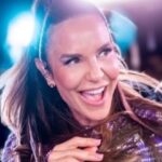 Sem modéstia, Ivete Sangalo afirma ser a maior cantora do Brasil
