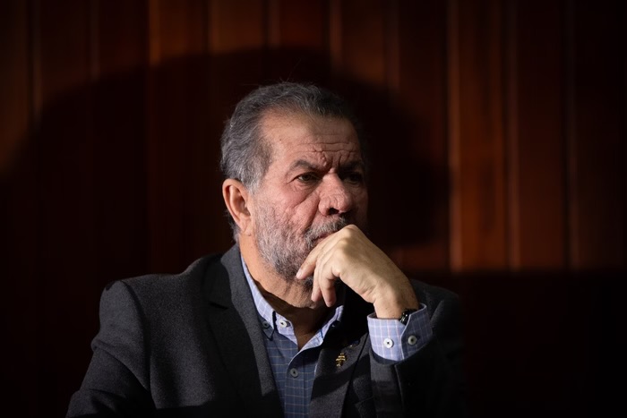 Governo testa antecipação de benefícios do INSS e cogita ampliar valor