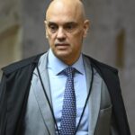 Moraes consolida prisão preventiva como ‘método’ de investigação
