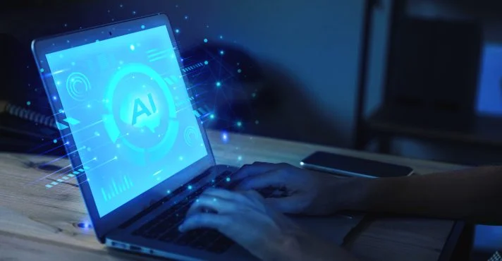 Senado deve votar regulamentação de IA nesta semana