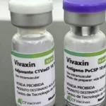 USP produz vacina inédita contra a malária