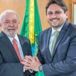 Lula dá a Juscelino controle de recursos de leilões de 5G e 4G