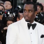Novo chefe do FBI: Trump pode expor listas de Diddy e Epstein