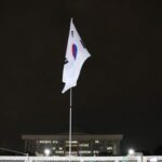 Entenda o que é a Lei Marcial decretada na Coreia do Sul