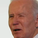 Promotor do caso Hunter Biden critica indulto do presidente dos EUA ao filho