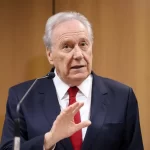 Lewandowski diz que não há perseguição da PF a Bolsonaro