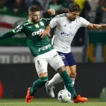 Além dos 3 pontos: Cruzeiro x Palmeiras tem ingredientes de jogo imperdível