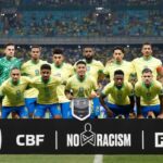 Desempenho ruim do Brasil na temporada pode prejudicar a TV Globo