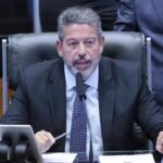 Lira diz que não há votos para aprovação do pacote de corte de gastos