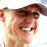 Família de Schumacher foi vítima de extorsão feita por ex-segurança