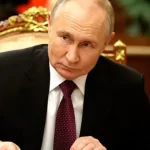Rússia submete mais de 300 crianças ucranianas à adoção forçada