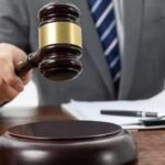 Juízes e Ministério Público se unem contra PEC dos supersalários