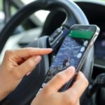 Comissão aprova PL que inclui motoristas e entregadores de aplicativos no Bolsa Família