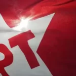Justiça determina penhora do fundo partidário do PT