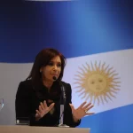Cristina Kirchner vai responder por acobertamento de iranianos ligados a atentado terrorista na Argentina