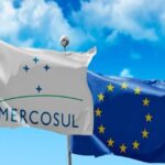 Apesar de Macron, Mercosul se aproxima de acordo com União Europeia