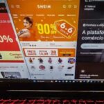 Estados anunciam aumento do ICMS sobre produtos importados