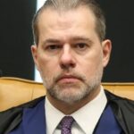 Toffoli diz que multas contra o X foram “muito leves” e Moraes promete: “Vamos rever”