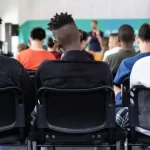 Para fazer ensino superior, deveria ser obrigatório ter um curso profissionalizante, diz Gerdau