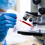 Cientista brasileiro é investigado por fraudar 34 estudos acadêmicos