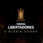 Bahia voltará a jogar Libertadores depois de 35 anos