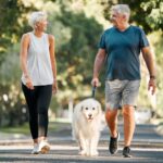 4 dicas para incrementar a caminhada e queimar mais gordura abdominal