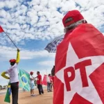 PT convoca manifestações para ‘exigir’ prisão de Bolsonaro por suposto golpe