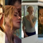 Quem são as atrizes que concorrem com Fernanda Torres no Globo de Ouro 2025?