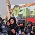 O que explica colapso tão rápido do Exército sírio com avanço de rebeldes que derrubaram Assad?