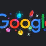 Silvio Santos, Eurocopa, ‘Que Show da Xuxa é esse?’: veja os termos mais buscados no Google em 2024
