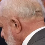 Ministros articulam liberação de emendas e avanço do pacote fiscal durante a recuperação de Lula