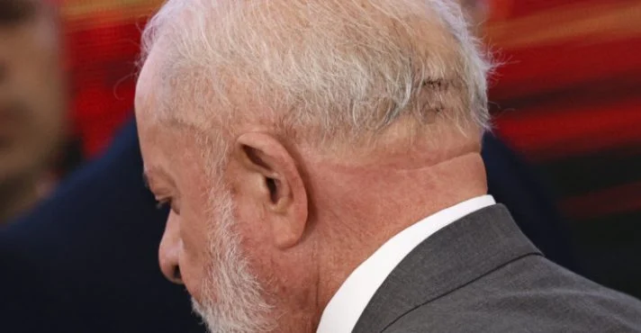 Ministros articulam liberação de emendas e avanço do pacote fiscal durante a recuperação de Lula