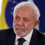 Lula passará por novo procedimento nesta quinta-feira