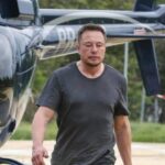 Patrimônio líquido de Musk ultrapassa marco histórico de US$ 400 bilhões