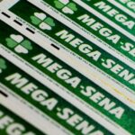 Mega-Sena sorteia nesta quinta-feira (12) prêmio acumulado em R$ 7 milhões