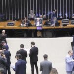 Câmara aprova castração química para pedófilos condenados de forma definitiva