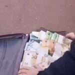 Furto no BB: adolescente deu ‘ajuda involuntária’ a gerente do banco