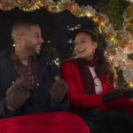 Confira 10 filmes imperdíveis de Natal para ver no streaming