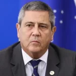 Juiz auxiliar de Moraes no STF mantém prisão de Braga Netto, depois de audiência de custódia