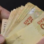 Segunda parcela do 13° salário deve ser depositada até esta sexta-feira