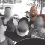 Mortos confundidos com milicianos e baleados em bar de Nova Iguaçu participavam de amigo oculto