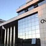 Juízes recebem R$ 12 mil mensais extras com folgas convertidas em dinheiro