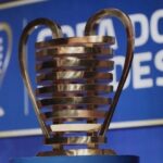 Nordestão 2025 terá todos os jogos transmistidos pelo Premiere